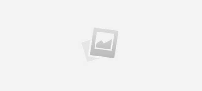 Выбор кондиционера с притоком свежего воздуха для квартиры