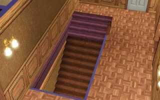 Гидроизоляция подвала изнутри своими руками и снаружи