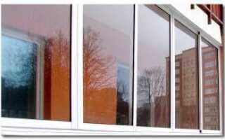 Утепление лоджии своими руками – это сложно или возможно?