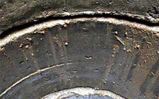 Герметизация колодцев канализационных: как проводится и какие материалы при этом используются