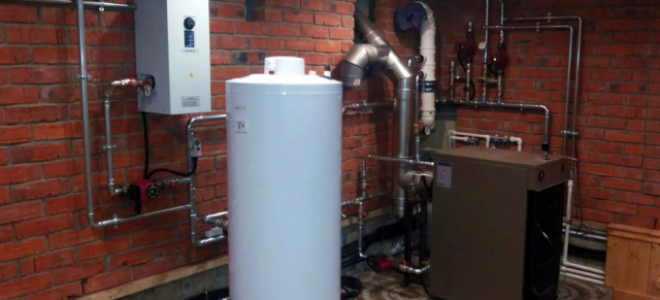 Как дешево отапливать дом без газа зимой: реальные отзывы, видео