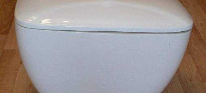 Как отрегулировать бачок унитаза быстро и своими силами