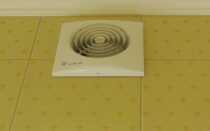 Вентиляторы для вытяжки