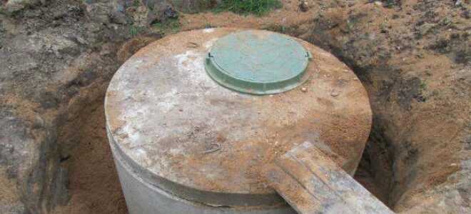 Откачка канализационных колодцев: как снизить расходы на обслуживании системы?