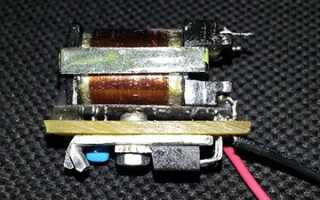 Ионизатор воздуха своими руками — руководство по сборке