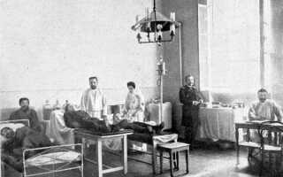 Вентиляция в медицинских учреждениях: какое оборудование используется, классификация вентиляционных систем