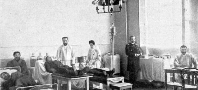 Вентиляция в медицинских учреждениях: какое оборудование используется, классификация вентиляционных систем