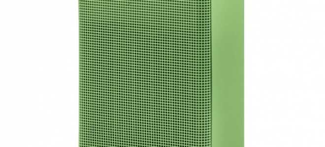 Керамические обогреватели для дома