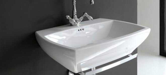 Можно ли осуществить подключение раковины к канализации своими руками