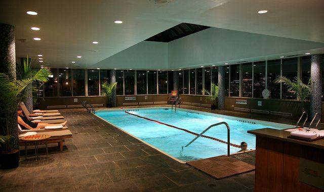 indoor_swimming_pool