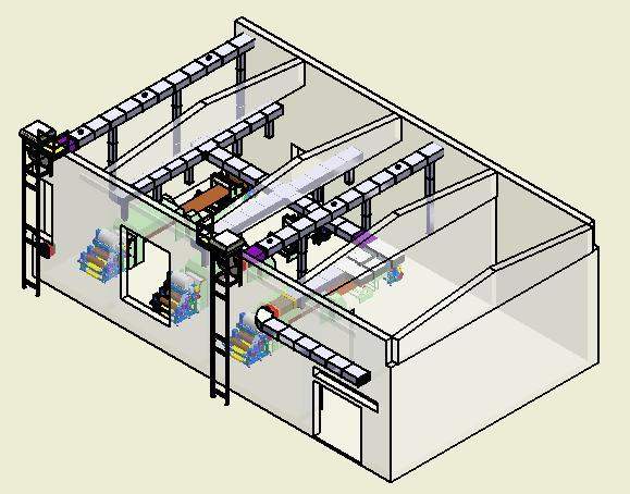 ventilation1