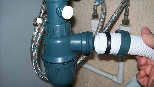 Герметичность соединений Герметичность соединений