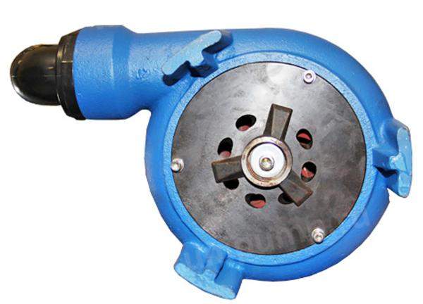 Unipump Fekacutv V1300DF 1300 Вт Unipump Fekacutv V1300DF 1300 Вт