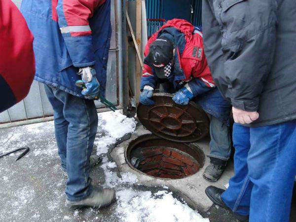 Оценка объема предстоящих работ Оценка объема предстоящих работ