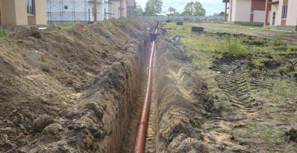 Какими особенностями обладают трубы Прагма Какими особенностями обладают трубы Прагма